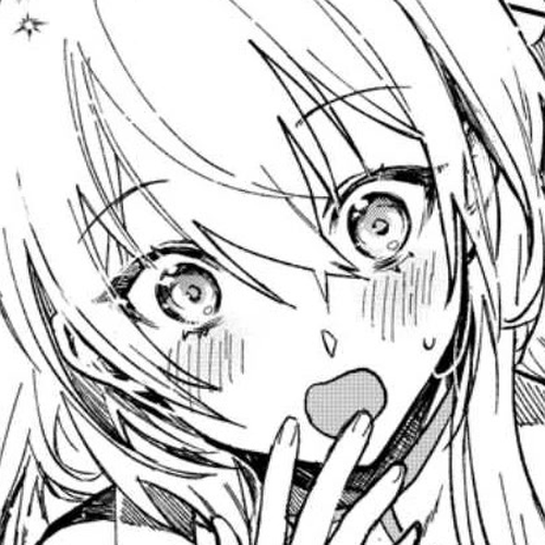 There Was a Cute Girl in the Hero’s Party, so I Tried Confessing to Her Chapter 23 cover