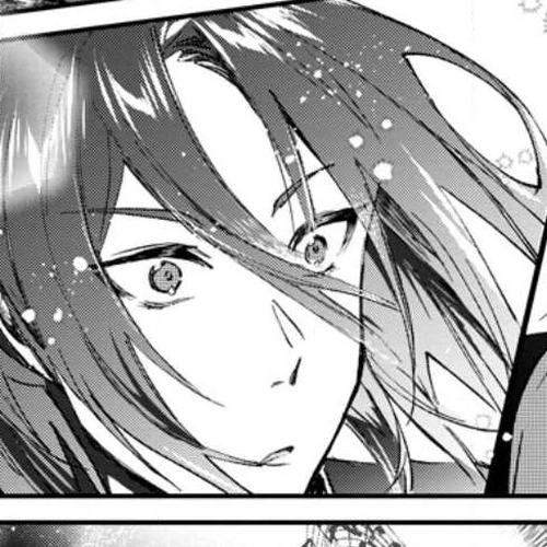 There Was a Cute Girl in the Hero’s Party, so I Tried Confessing to Her Chapter 25 cover