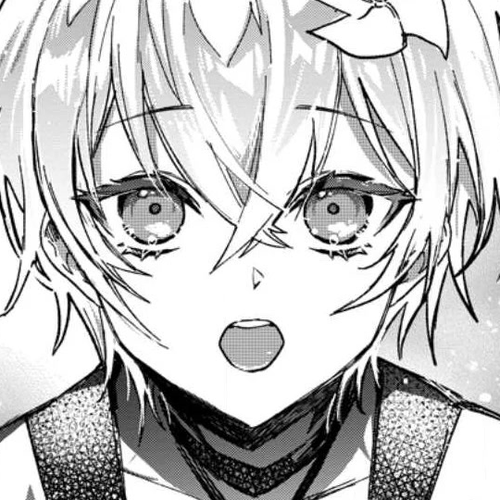There Was a Cute Girl in the Hero’s Party, so I Tried Confessing to Her Chapter 26 cover