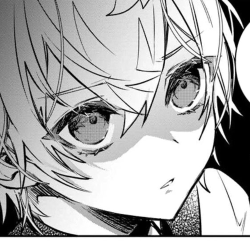 There Was a Cute Girl in the Hero’s Party, so I Tried Confessing to Her Chapter 27 cover