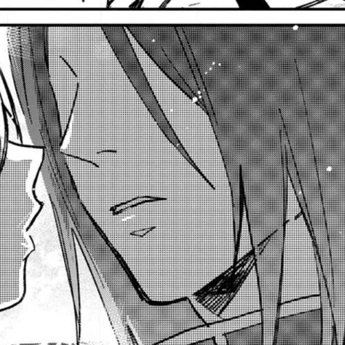 There Was a Cute Girl in the Hero’s Party, so I Tried Confessing to Her Chapter 28 cover