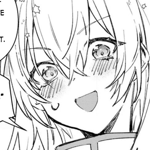 There Was a Cute Girl in the Hero’s Party, so I Tried Confessing to Her Chapter 29 cover