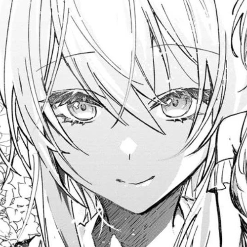 There Was a Cute Girl in the Hero’s Party, so I Tried Confessing to Her Chapter 30 cover