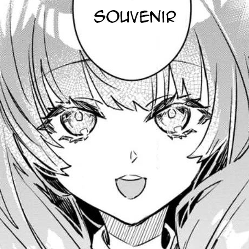 There Was a Cute Girl in the Hero’s Party, so I Tried Confessing to Her Chapter 31 cover