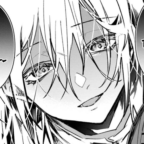 There Was a Cute Girl in the Hero’s Party, so I Tried Confessing to Her Chapter 32 cover