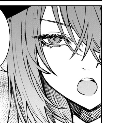 There Was a Cute Girl in the Hero’s Party, so I Tried Confessing to Her Chapter 33 cover