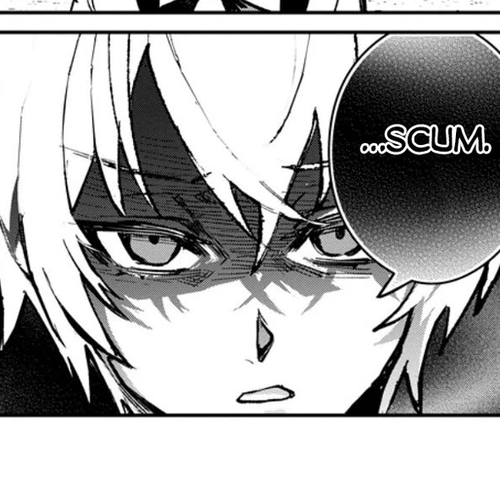 There Was a Cute Girl in the Hero’s Party, so I Tried Confessing to Her Chapter 34 cover