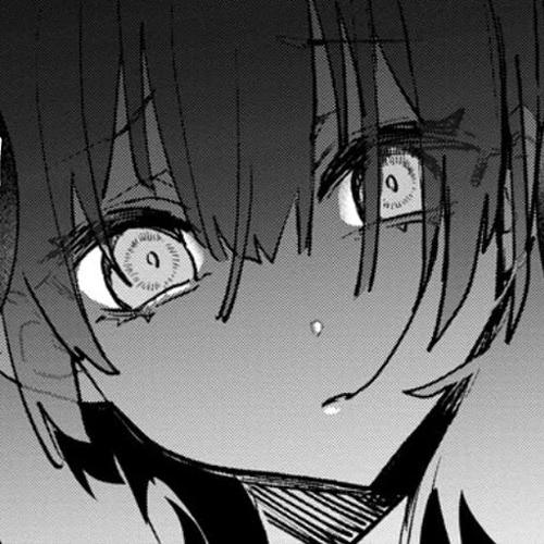 There Was a Cute Girl in the Hero’s Party, so I Tried Confessing to Her Chapter 38 cover