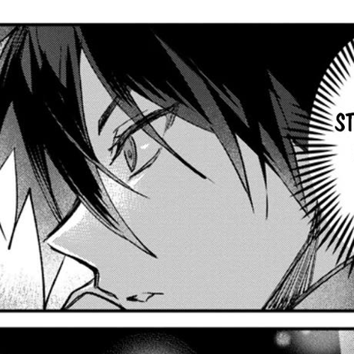 There Was a Cute Girl in the Hero’s Party, so I Tried Confessing to Her Chapter 39 cover
