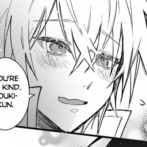 There Was a Cute Girl in the Hero’s Party, so I Tried Confessing to Her Chapter 42 cover