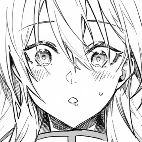There Was a Cute Girl in the Hero’s Party, so I Tried Confessing to Her Chapter 43 cover