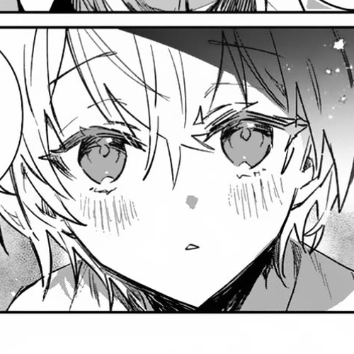 There Was a Cute Girl in the Hero’s Party, so I Tried Confessing to Her Chapter 45.5 cover