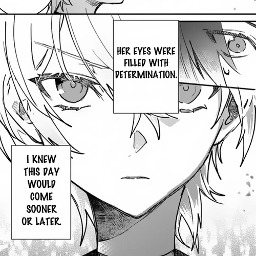 There Was a Cute Girl in the Hero’s Party, so I Tried Confessing to Her Chapter 45 cover