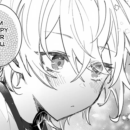 There Was a Cute Girl in the Hero’s Party, so I Tried Confessing to Her Chapter 46 cover