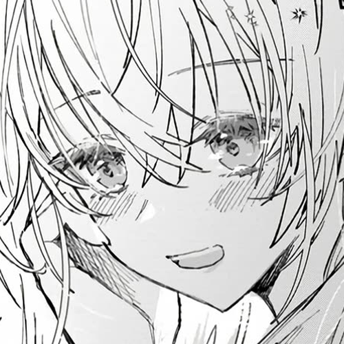 There Was a Cute Girl in the Hero’s Party, so I Tried Confessing to Her Chapter 49 cover