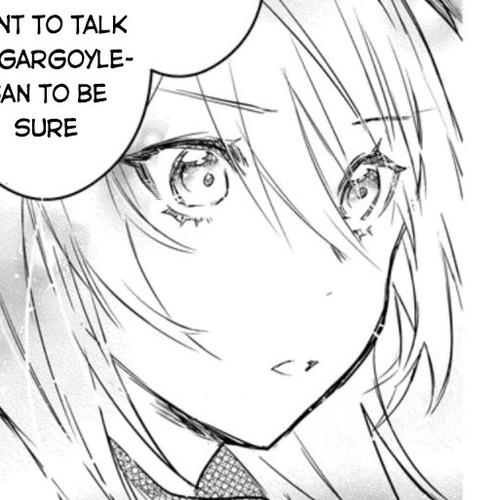 There Was a Cute Girl in the Hero’s Party, so I Tried Confessing to Her Chapter 5 cover