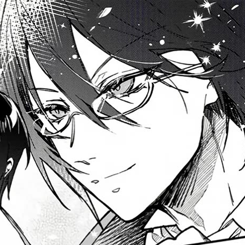 There Was a Cute Girl in the Hero’s Party, so I Tried Confessing to Her Chapter 50 cover