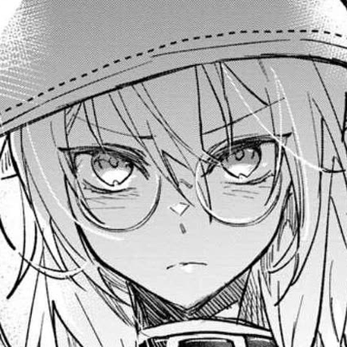 There Was a Cute Girl in the Hero’s Party, so I Tried Confessing to Her Chapter 52 cover