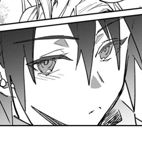 There Was a Cute Girl in the Hero’s Party, so I Tried Confessing to Her Chapter 54 cover