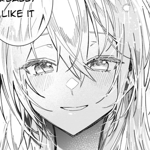 There Was a Cute Girl in the Hero’s Party, so I Tried Confessing to Her Chapter 55 cover