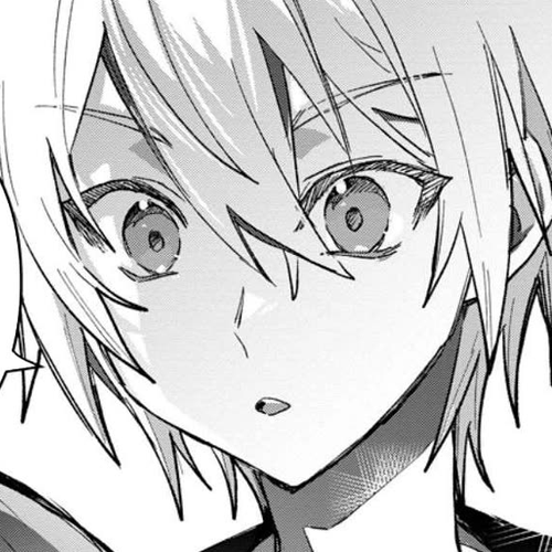 There Was a Cute Girl in the Hero’s Party, so I Tried Confessing to Her Chapter 56 cover