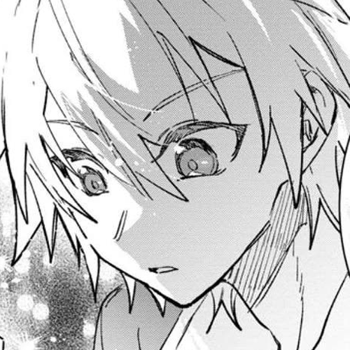 There Was a Cute Girl in the Hero’s Party, so I Tried Confessing to Her Chapter 58 cover