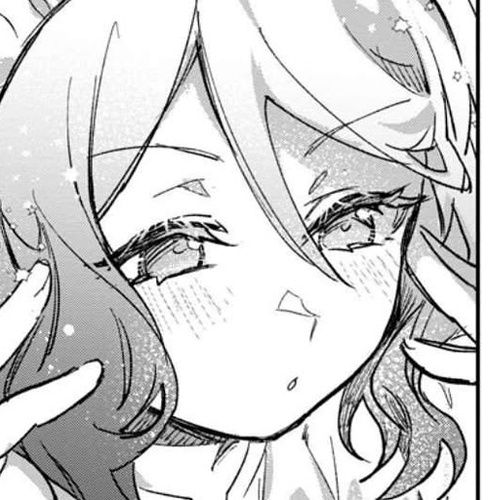 There Was a Cute Girl in the Hero’s Party, so I Tried Confessing to Her Chapter 60 cover