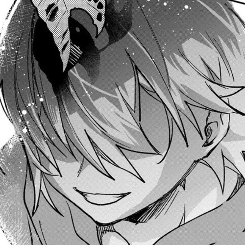 There Was a Cute Girl in the Hero’s Party, so I Tried Confessing to Her Chapter 62 cover