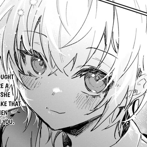 There Was a Cute Girl in the Hero’s Party, so I Tried Confessing to Her Chapter 63 cover