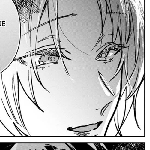 There Was a Cute Girl in the Hero’s Party, so I Tried Confessing to Her Chapter 65 cover