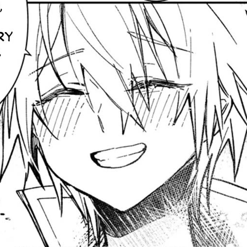 There Was a Cute Girl in the Hero’s Party, so I Tried Confessing to Her Chapter 68 cover