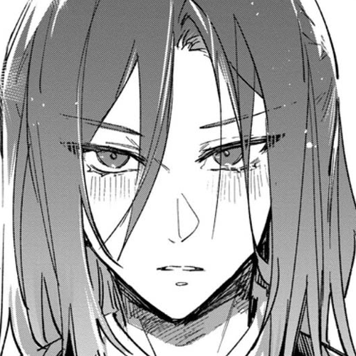 There Was a Cute Girl in the Hero’s Party, so I Tried Confessing to Her Chapter 69 cover