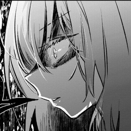 There Was a Cute Girl in the Hero’s Party, so I Tried Confessing to Her Chapter 71 cover