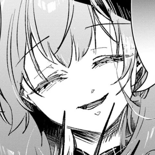 There Was a Cute Girl in the Hero’s Party, so I Tried Confessing to Her Chapter 72 cover