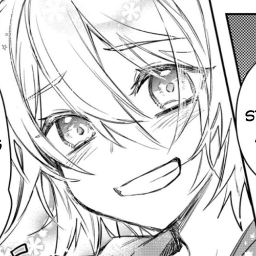 There Was a Cute Girl in the Hero’s Party, so I Tried Confessing to Her Chapter 9 cover