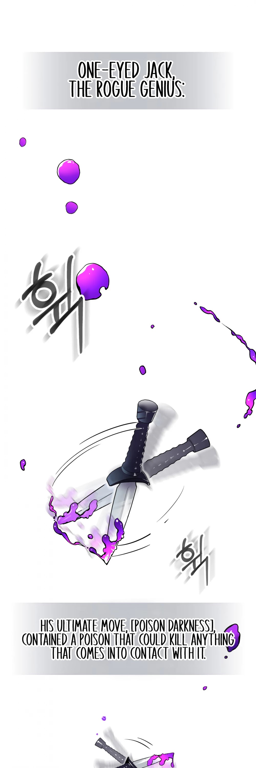 There was a Hero Chapter 1 page 36 - Chapter 1