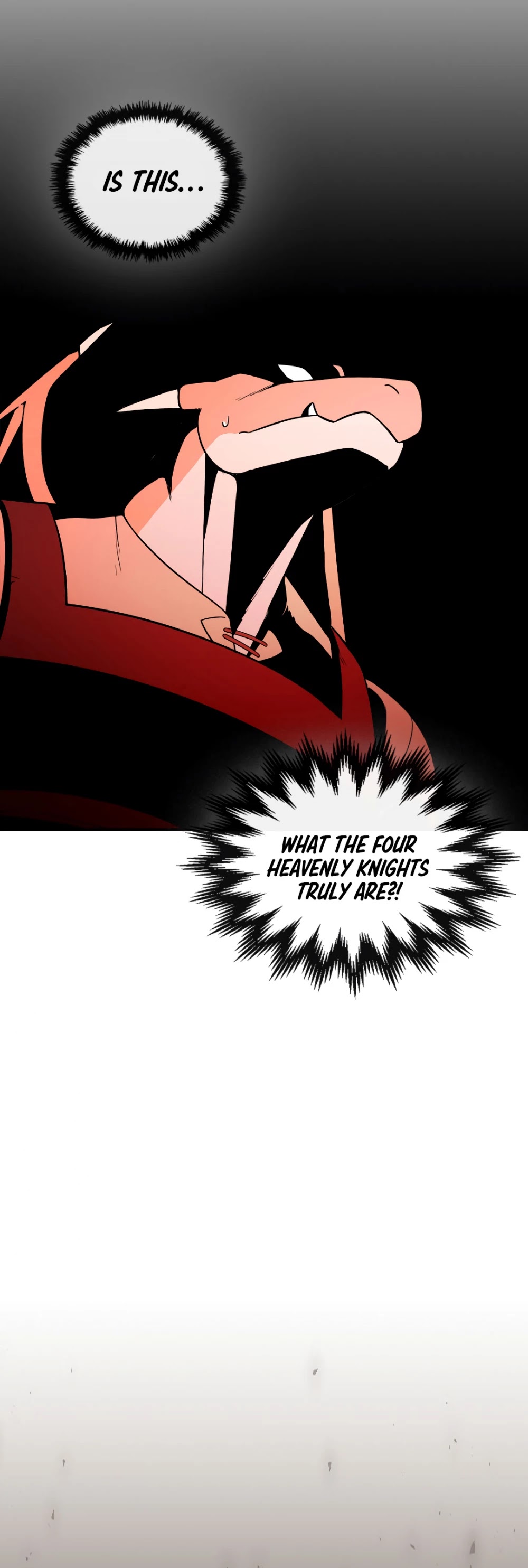 There was a Hero Chapter 1 page 42 - Chapter 1