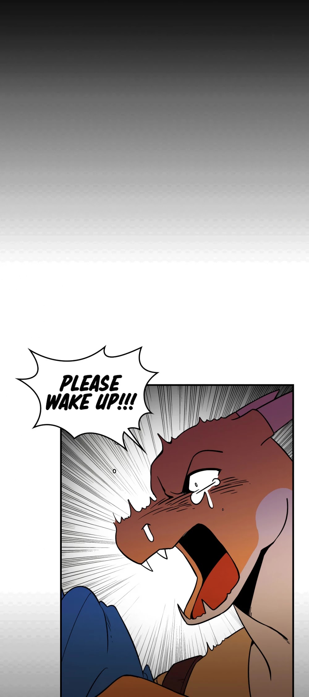 There was a Hero Chapter 1 page 50 - Chapter 1