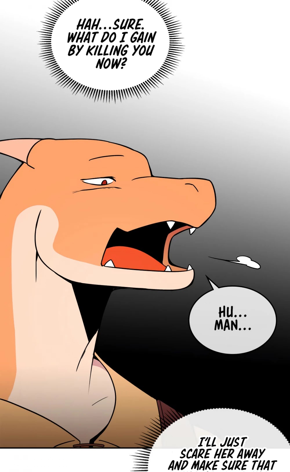 There was a Hero Chapter 1 page 63 - Chapter 1