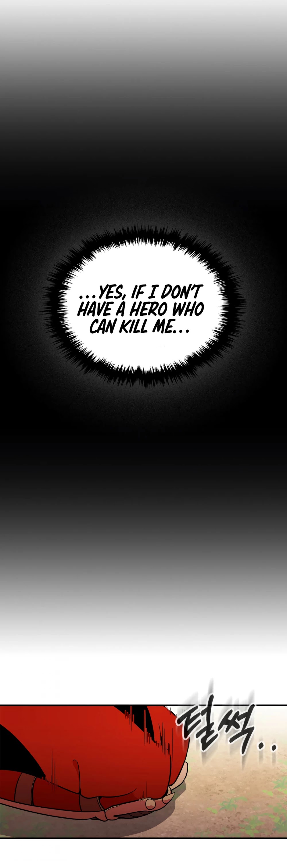 There was a Hero Chapter 1 page 68 - Chapter 1