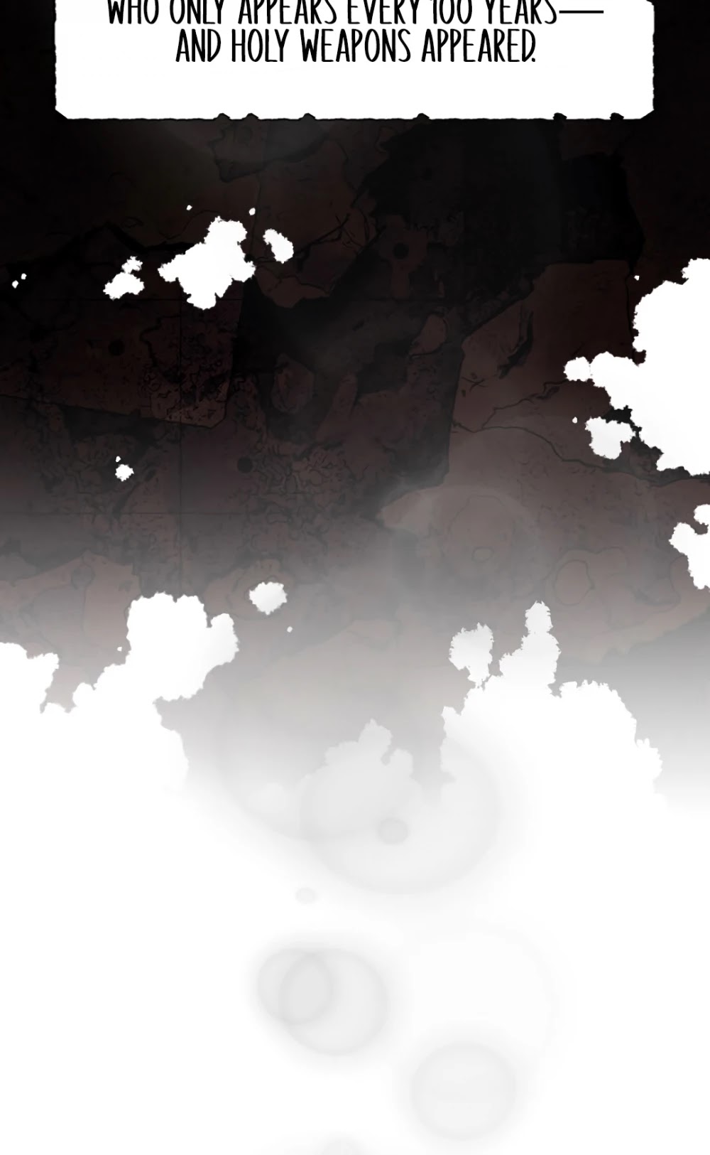 There was a Hero Chapter 1 page 7 - Chapter 1