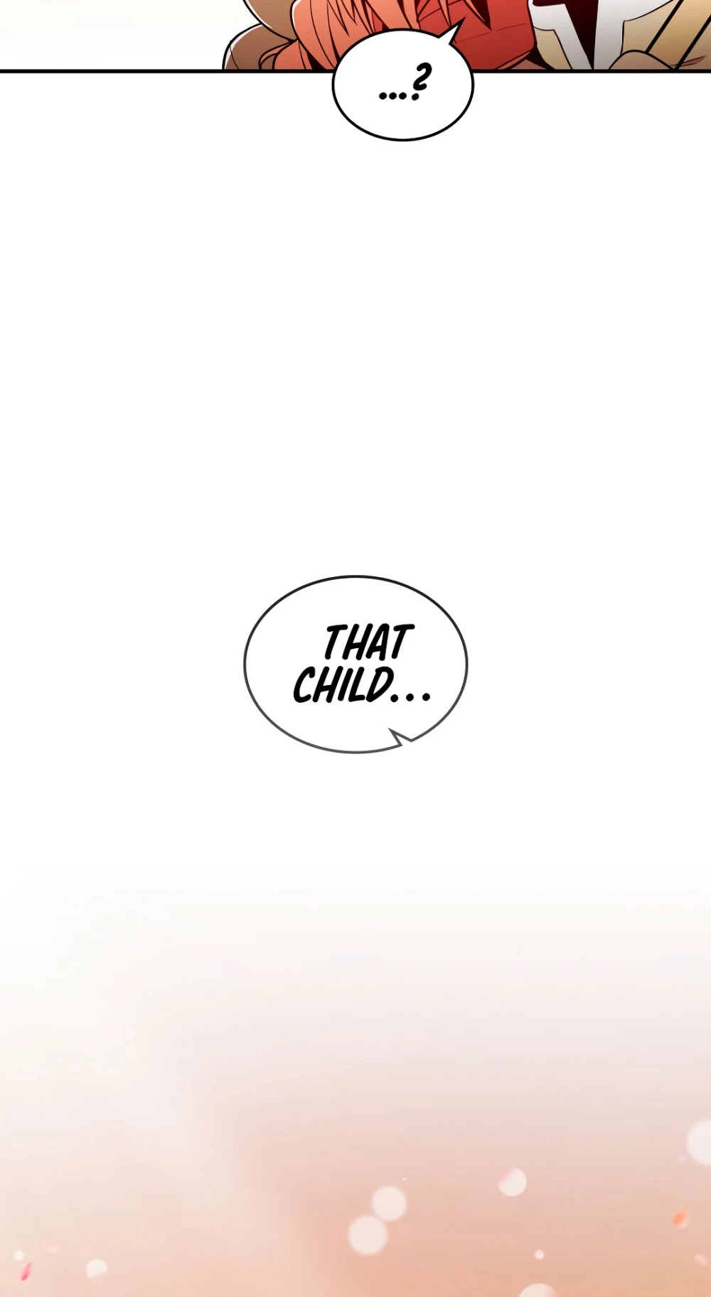 There was a Hero Chapter 1 page 70 - Chapter 1