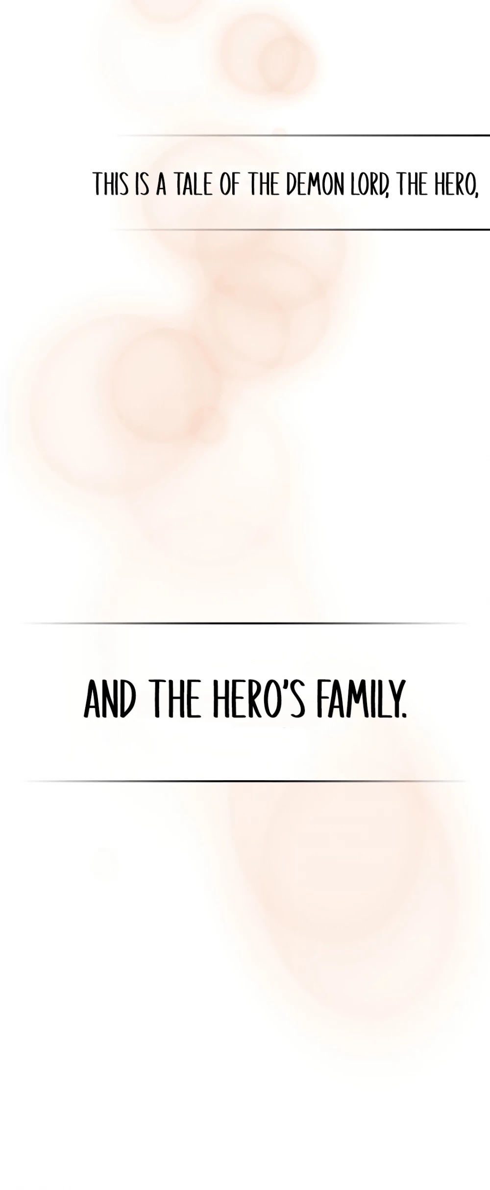 There was a Hero Chapter 1 page 72 - Chapter 1