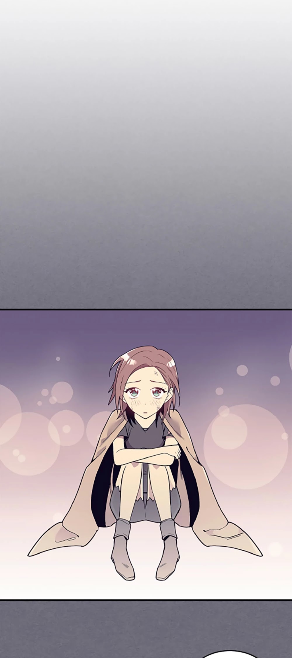 There was a Hero Chapter 10 page 13 - Chapter 10