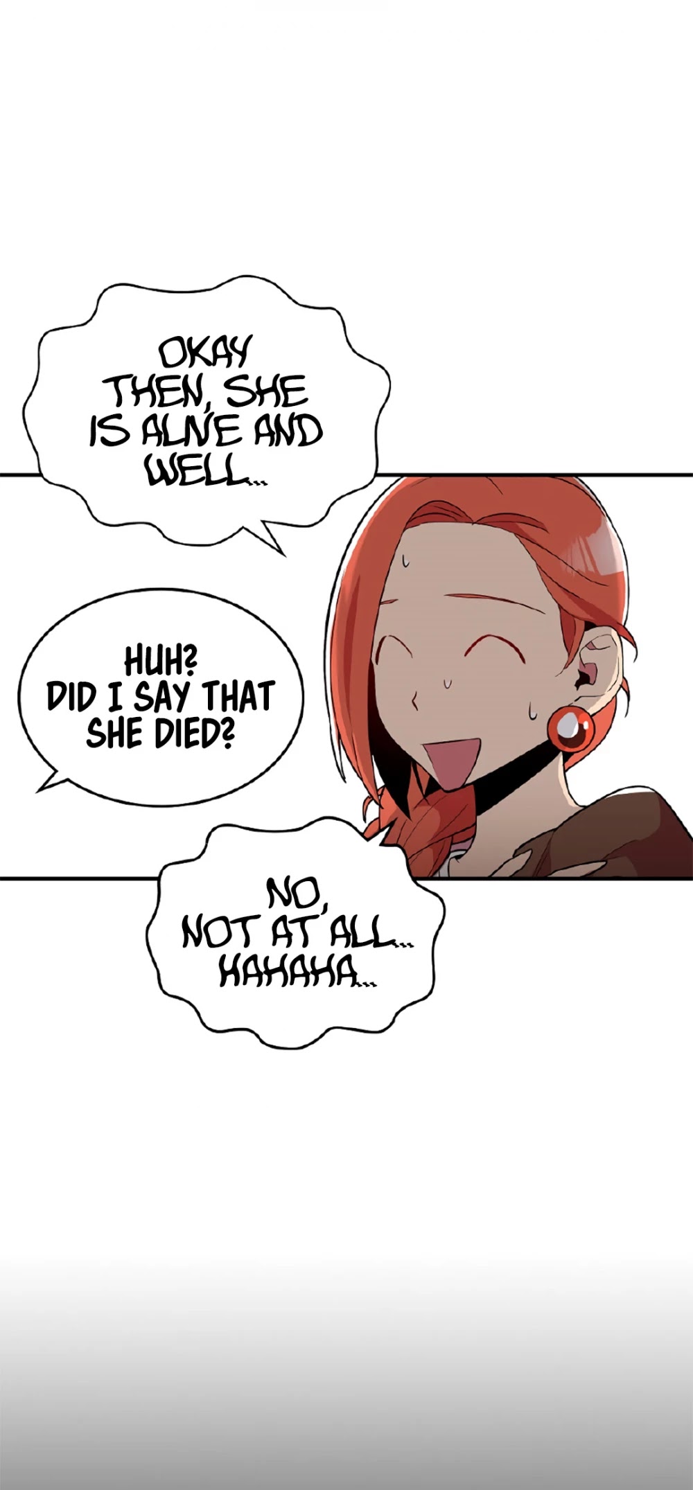 There was a Hero Chapter 10 page 34 - Chapter 10