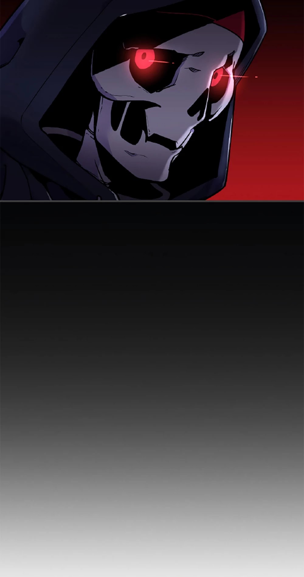 There was a Hero Chapter 10 page 43 - Chapter 10