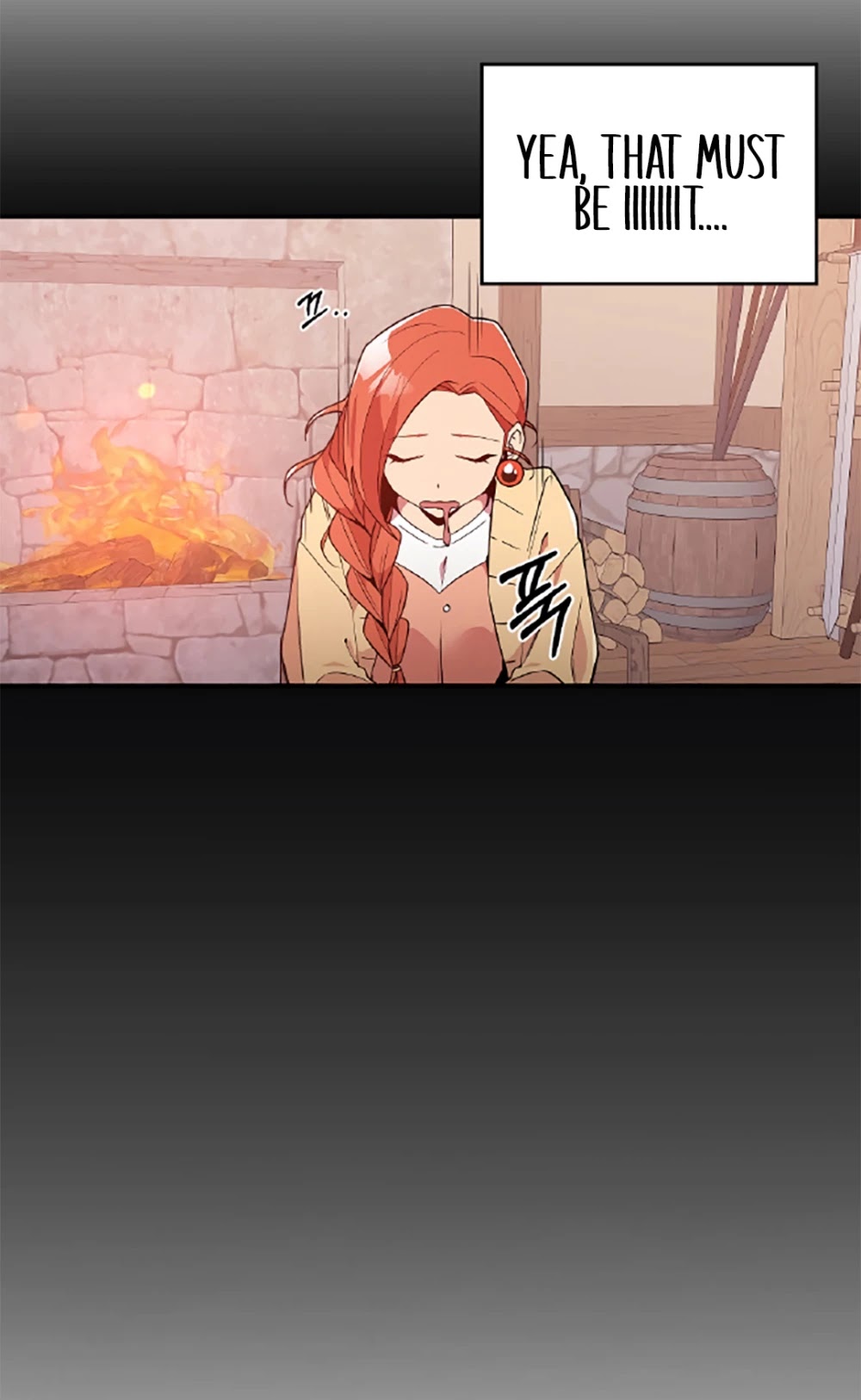There was a Hero Chapter 10 page 9 - Chapter 10