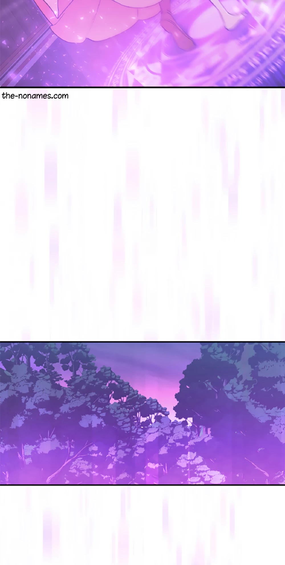 There was a Hero Chapter 11 page 27 - Chapter 11