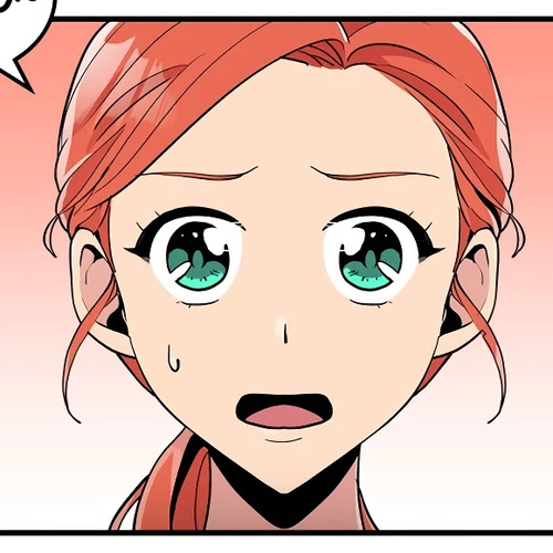 There was a Hero Chapter 11 cover