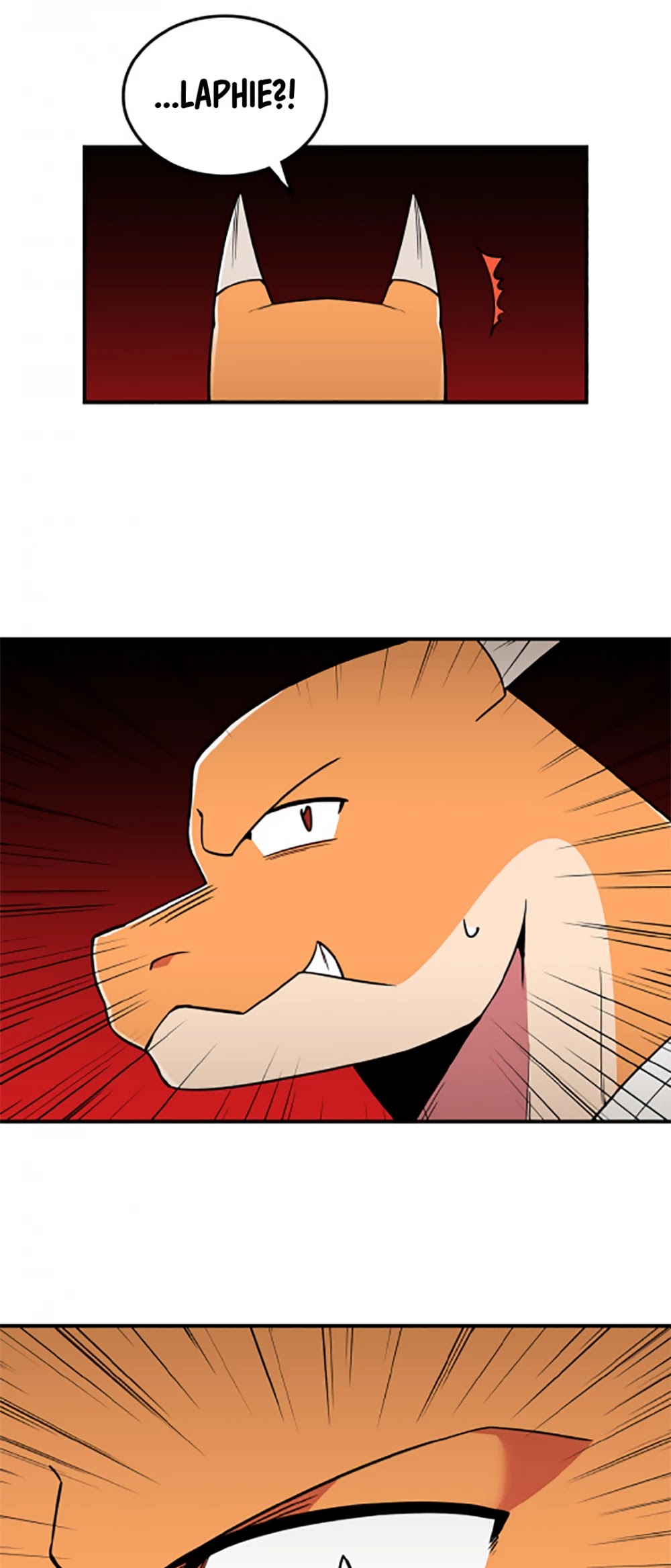 There was a Hero Chapter 12 page 24 - Chapter 12